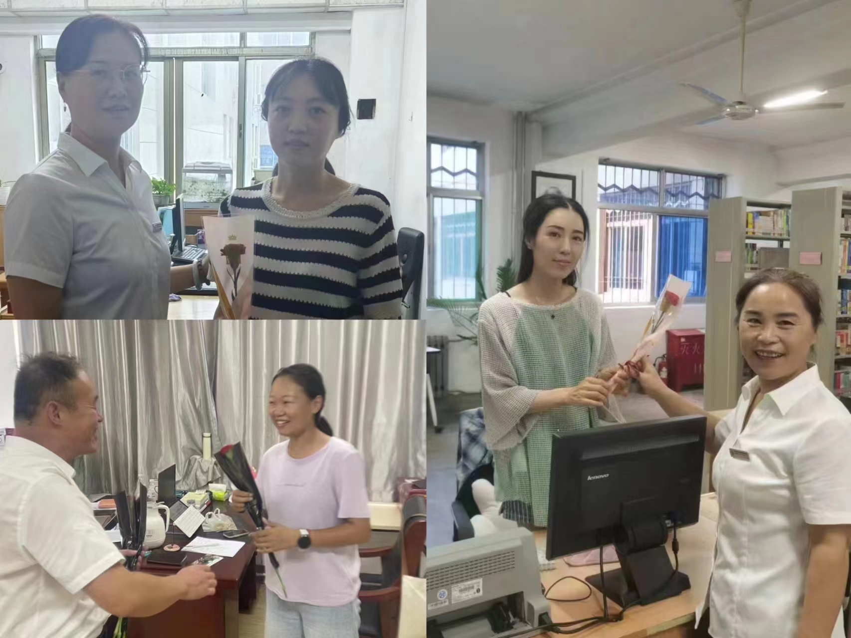 /ueditor/image/20230915/1694742774389921/微信图片_20230911150425.jpg