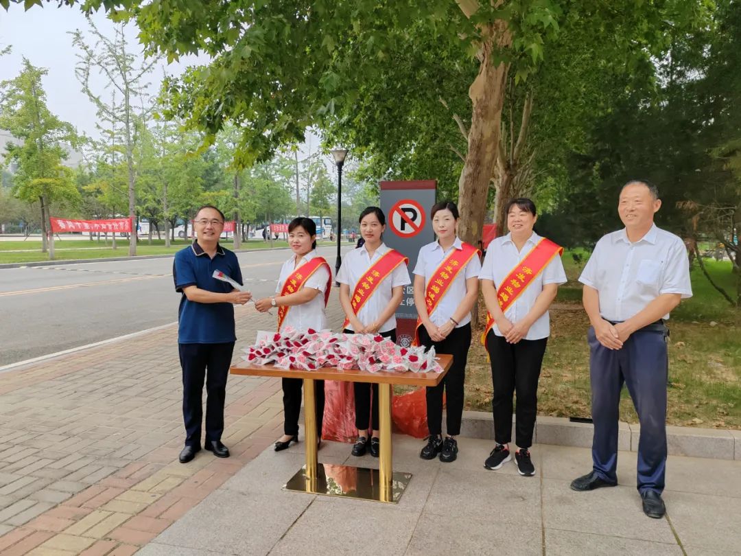 /ueditor/image/20230915/1694742816221436/微信图片_20230915095311.jpg
