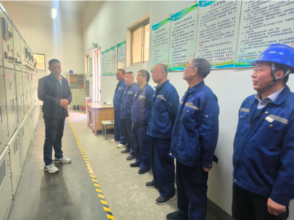 /ueditor/image/20250328/1743141694189768/image.png image.png