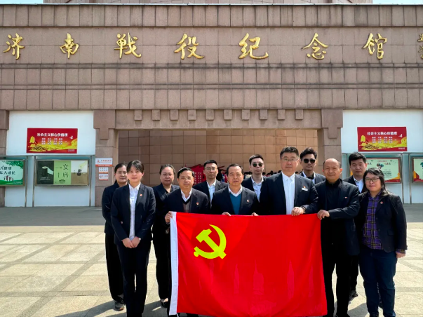 /ueditor/image/20250421/1745215775846353/image.png image.png