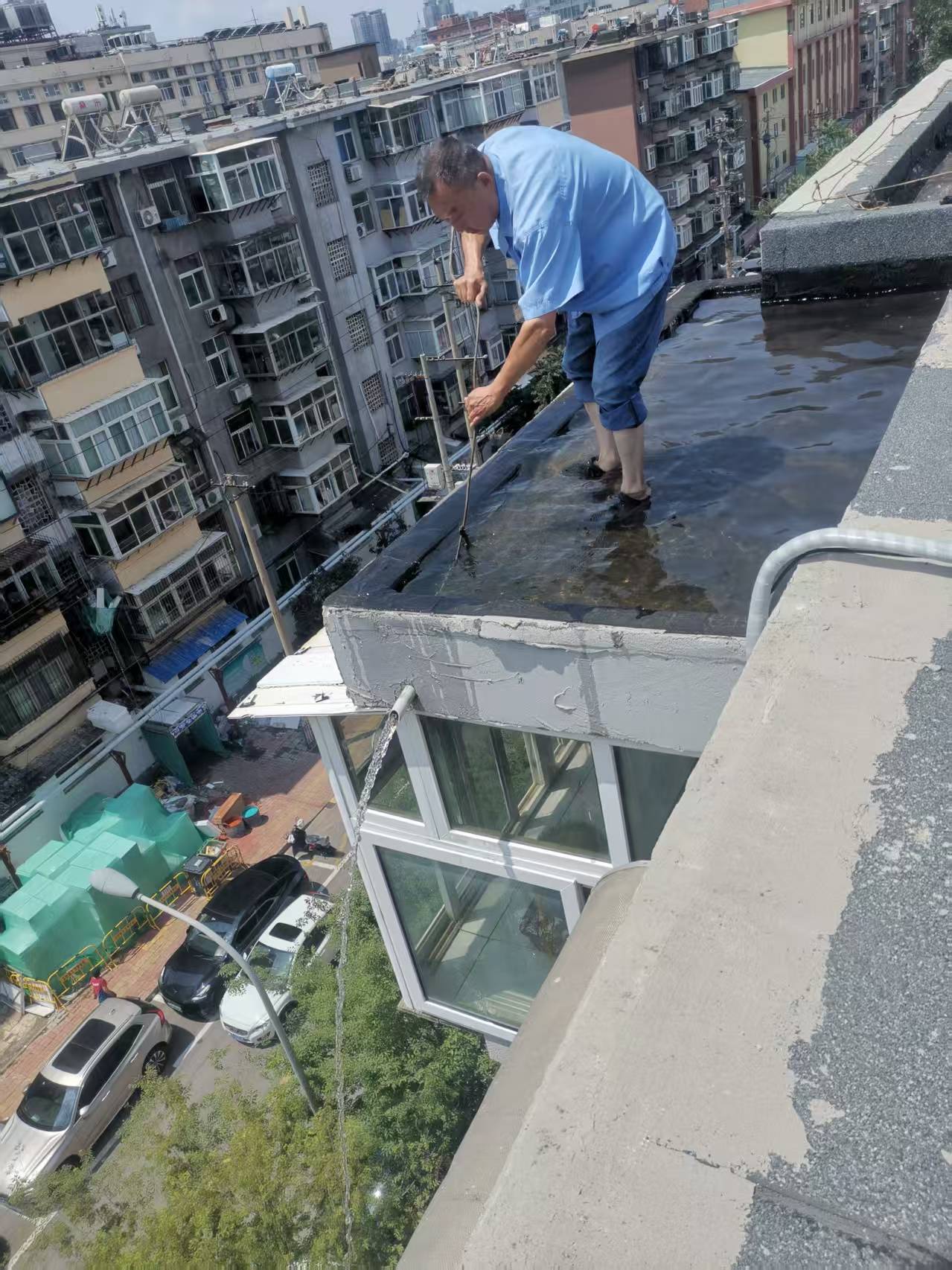 /ueditor/image/20250725/1753430702362124/微信图片_20250725085602.jpg