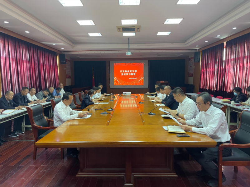 /ueditor/image/20251107/1762495097490533/image.png image.png