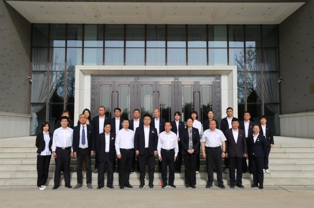 /ueditor/image/20251107/1762495505292438/image.png image.png