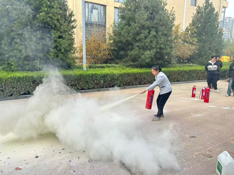 /ueditor/image/20251110/1762758090926972/image.png image.png