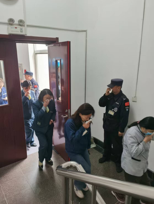 /ueditor/image/20251110/1762758124663388/image.png image.png