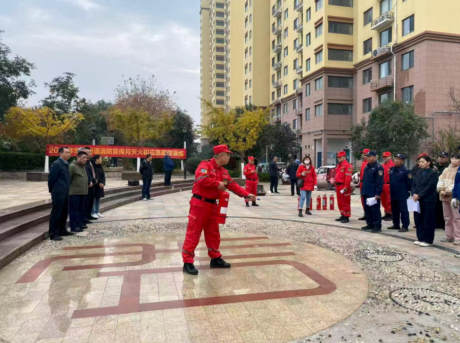 /ueditor/image/20251110/1762758611669968/image.png image.png