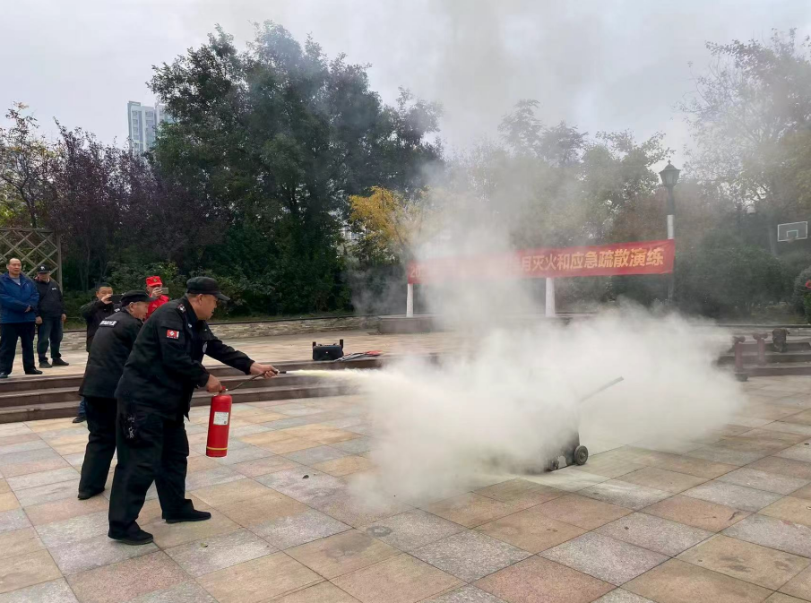 /ueditor/image/20251110/1762758649915588/image.png image.png