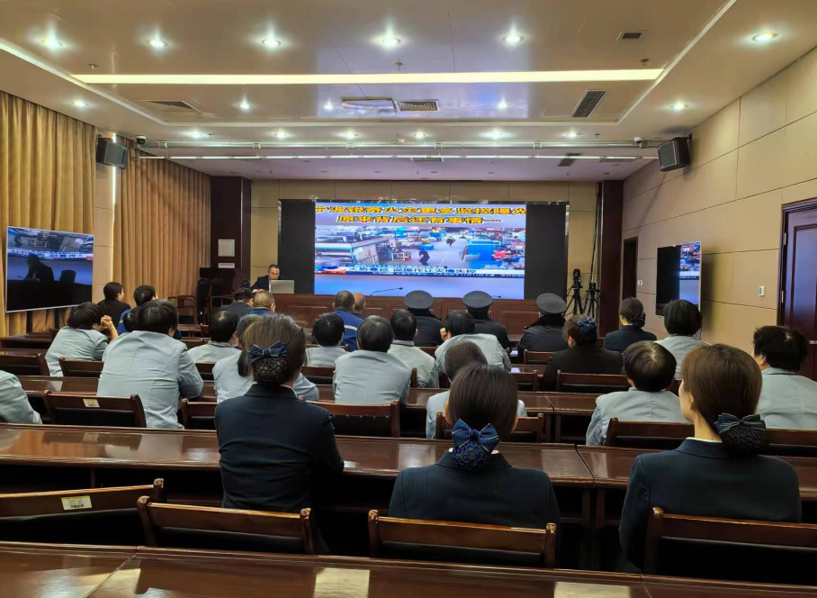 /ueditor/image/20251110/1762759247872706/image.png image.png