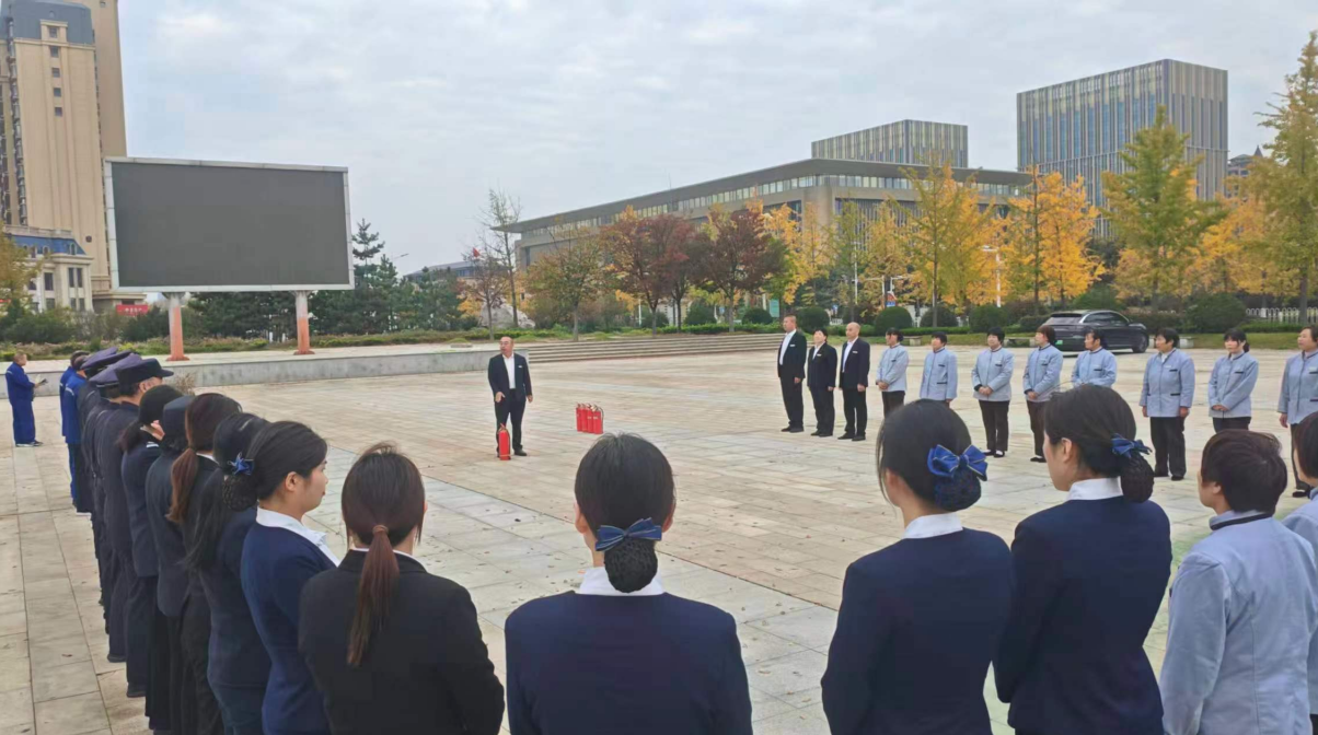 /ueditor/image/20251110/1762759347245123/image.png image.png