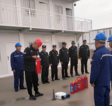 /ueditor/image/20251111/1762826169515397/image.png image.png