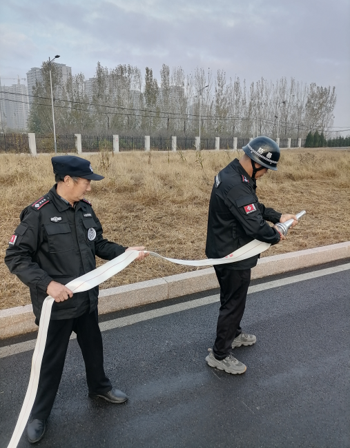 /ueditor/image/20251111/1762826286012389/image.png image.png