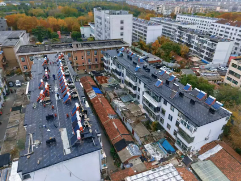 /ueditor/image/20251112/1762932336081917/image.png image.png