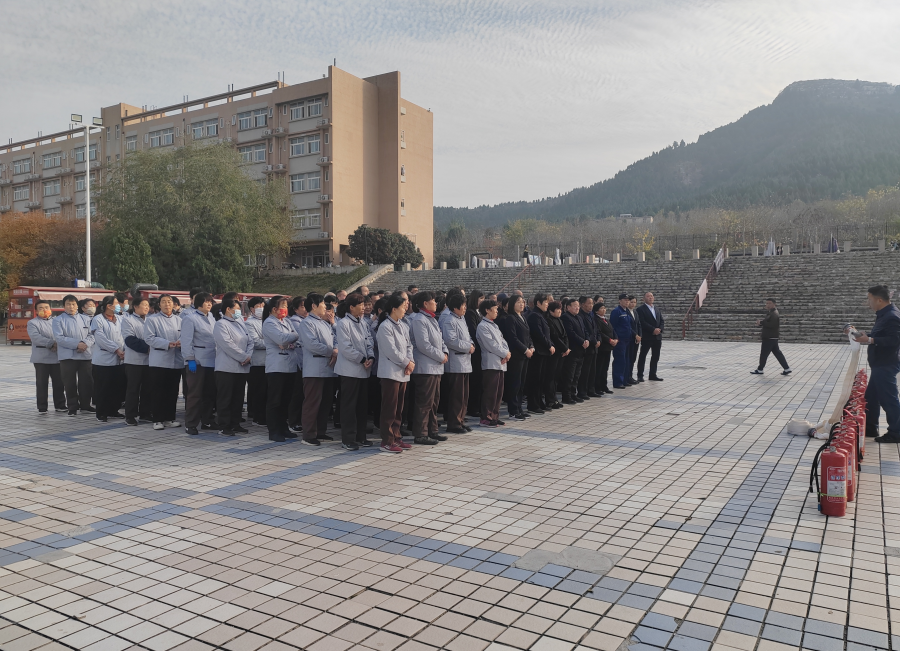 /ueditor/image/20251113/1763005300727827/image.png image.png