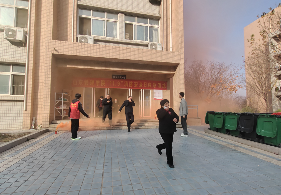 /ueditor/image/20251113/1763005338837241/image.png image.png