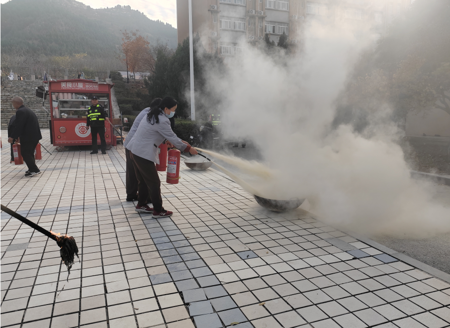 /ueditor/image/20251113/1763005365086160/image.png image.png