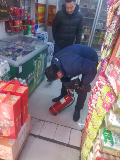 /ueditor/image/20251113/1763023570553069/image.png image.png