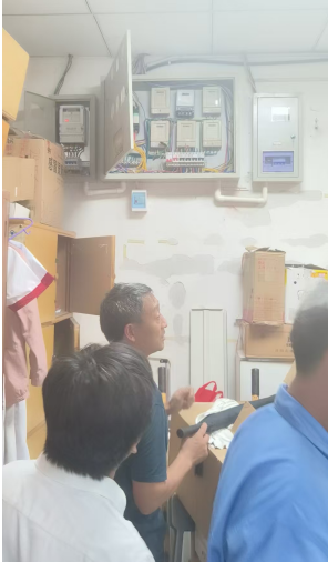 /ueditor/image/20251113/1763023587095668/image.png image.png