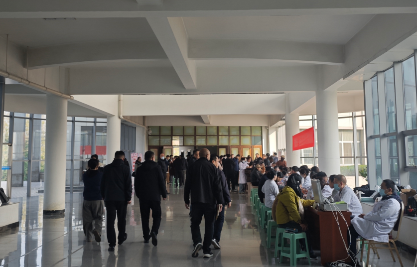 /ueditor/image/20251114/1763108198492581/QQ_1763108176002.png QQ_1763108176002.png