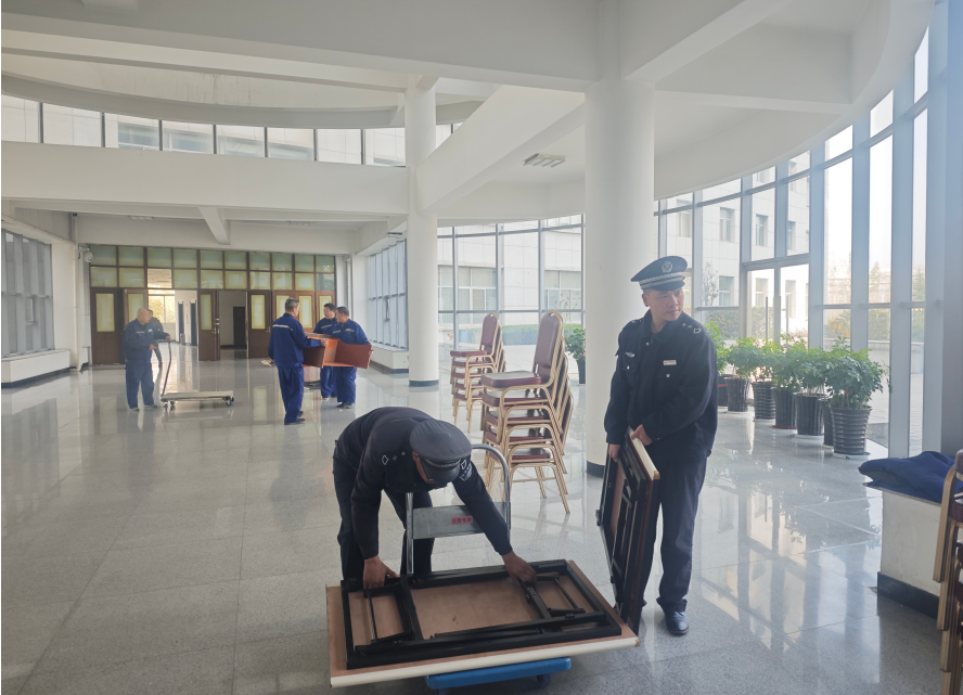 /ueditor/image/20251114/1763108273493689/QQ_1763108257908.png QQ_1763108257908.png