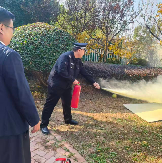 /ueditor/image/20251114/1763108670946943/image.png image.png