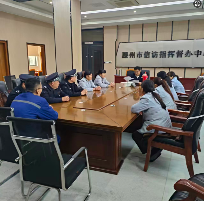 /ueditor/image/20251114/1763108692185623/image.png image.png