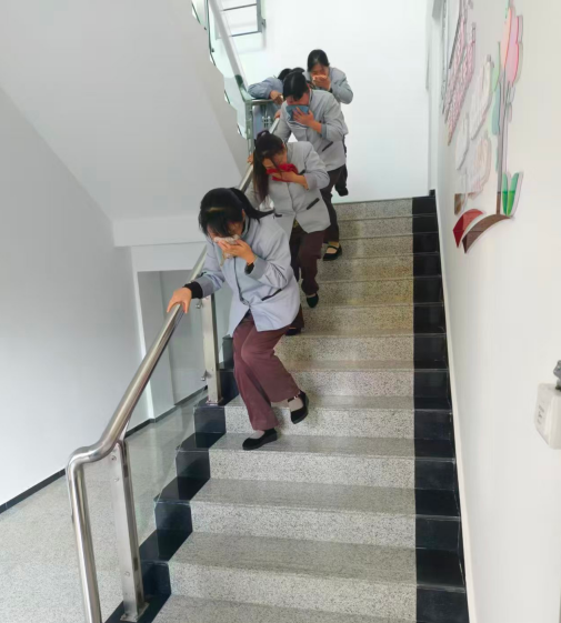 /ueditor/image/20251114/1763108729585067/image.png image.png