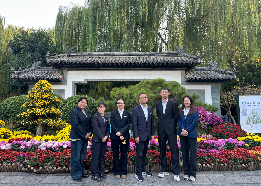 /ueditor/image/20251119/1763517130268469/image.png image.png