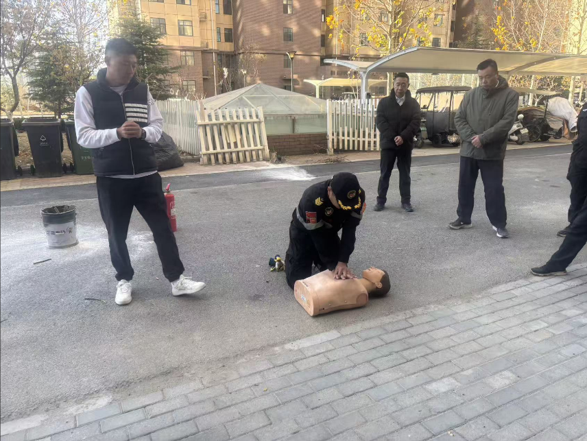 /ueditor/image/20251128/1764297876837608/image.png image.png