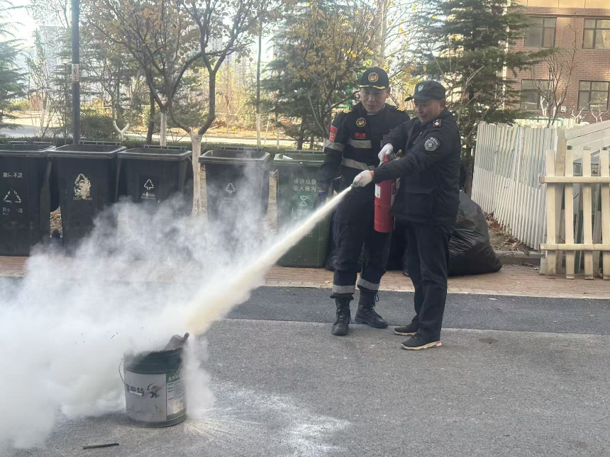 /ueditor/image/20251128/1764297911575802/image.png image.png