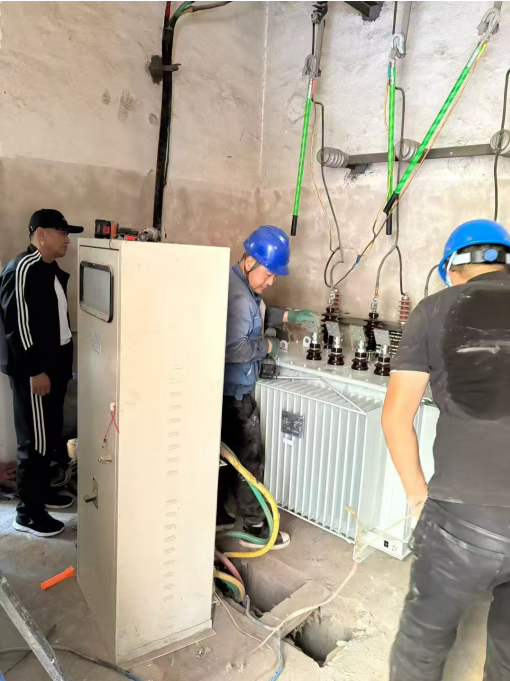 /ueditor/image/20251209/1765263642362680/image.png image.png