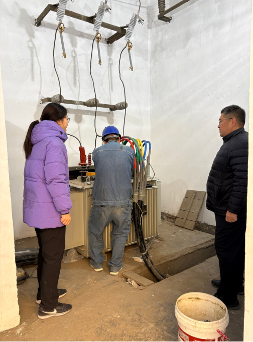 /ueditor/image/20251209/1765263671936871/image.png image.png