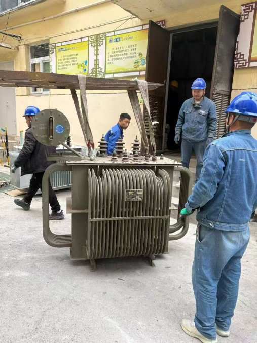 /ueditor/image/20251209/1765263729151810/image.png image.png