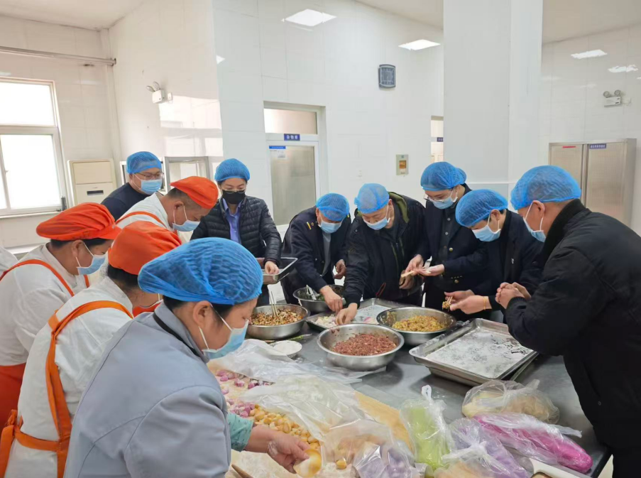 /ueditor/image/20251222/1766368951785713/image.png image.png