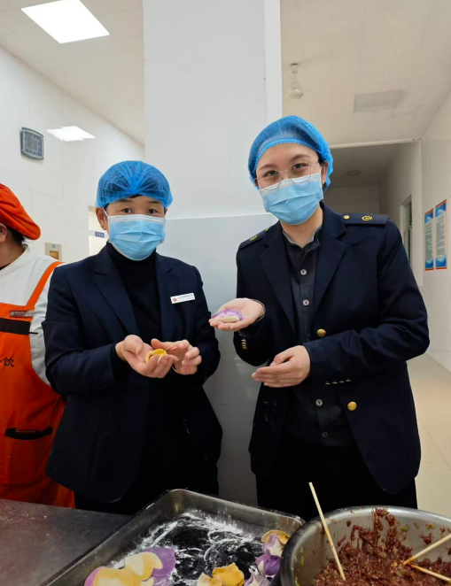 /ueditor/image/20251222/1766368976471492/image.png image.png