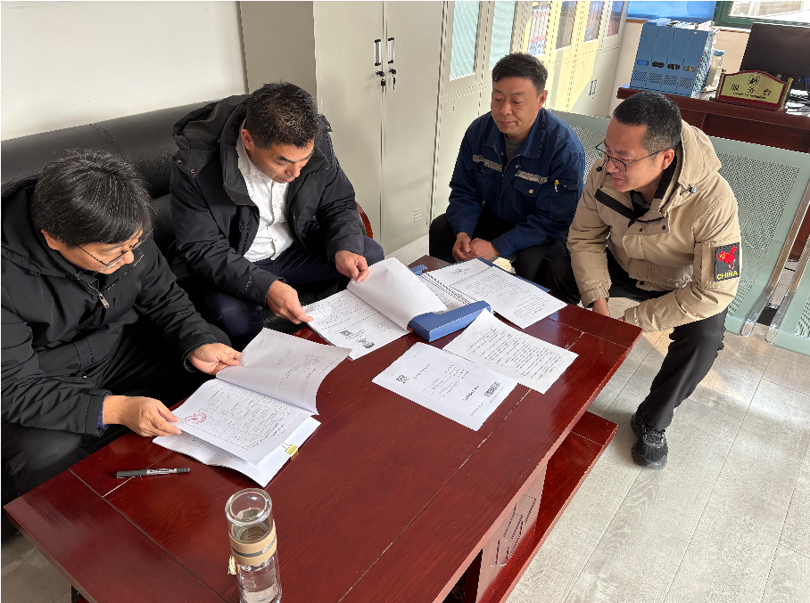 /ueditor/image/20260210/1770690207492173/image.png image.png