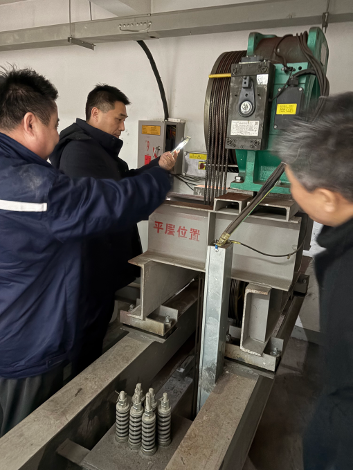 /ueditor/image/20260210/1770690232276954/image.png image.png