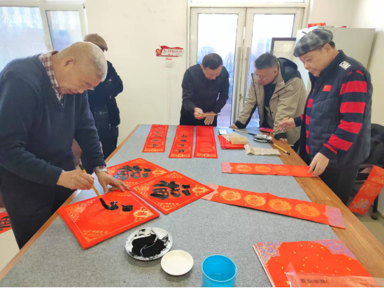 /ueditor/image/20260211/1770778039031569/image.png image.png