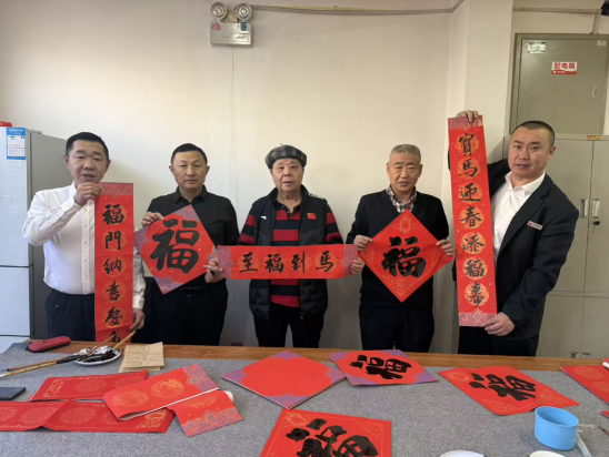 /ueditor/image/20260211/1770778103749837/image.png image.png