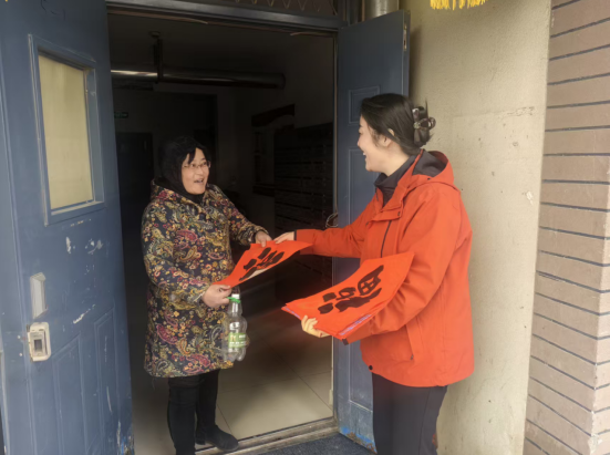 /ueditor/image/20260211/1770778156899321/image.png image.png