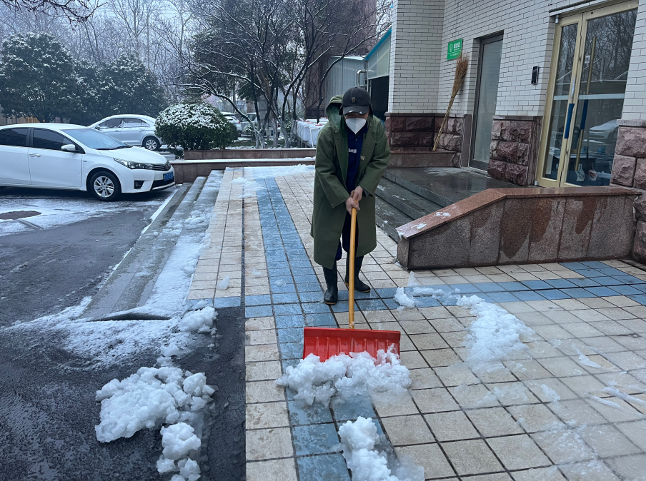 /ueditor/image/20260304/1772603790909465/image.png image.png