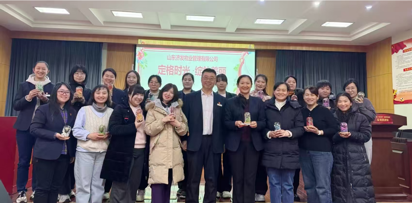 /ueditor/image/20260306/1772785296158960/image.png image.png