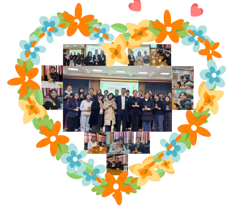 /ueditor/image/20260306/1772785409101489/image.png image.png