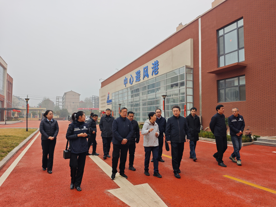 /ueditor/image/20260306/1772786279047867/image.png image.png