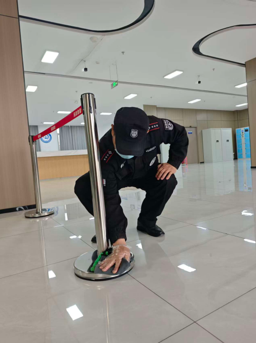 /ueditor/image/20260306/1772786347737067/image.png image.png