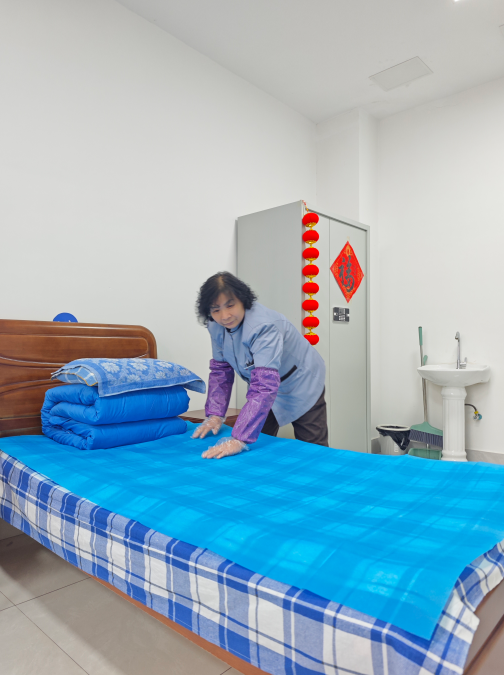 /ueditor/image/20260306/1772786362764497/image.png image.png