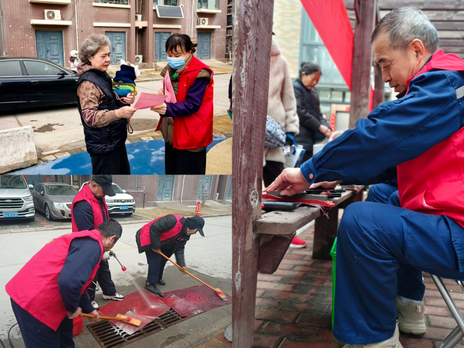 /ueditor/image/20260306/1772786804691856/image.png image.png